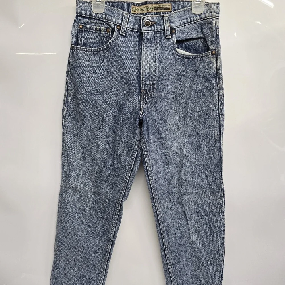 Levis vintage levi